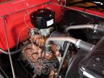 Ford F-250 Pickup Truck 1953 года